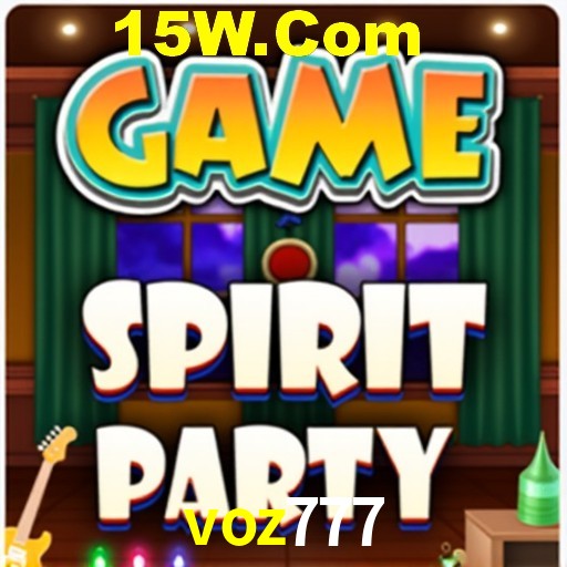 Live Casino voz777