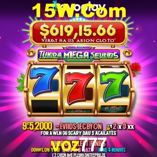 Spaceman Game voz777