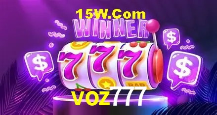 Games Directory voz777