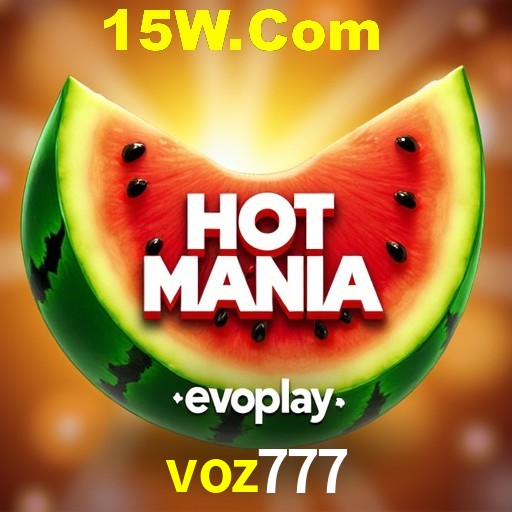 Tennis Betting voz777