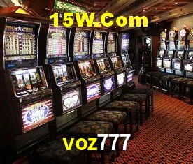 2FA Security voz777