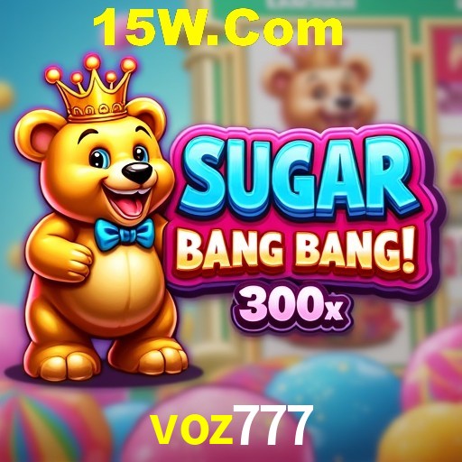 Crash Games Strategies voz777