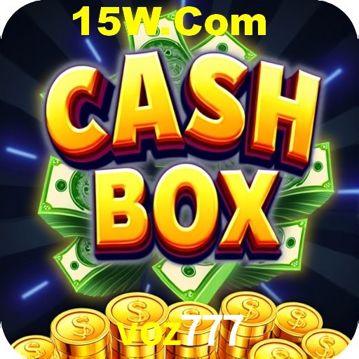 Aviator Game voz777