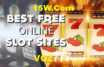 API Integration voz777