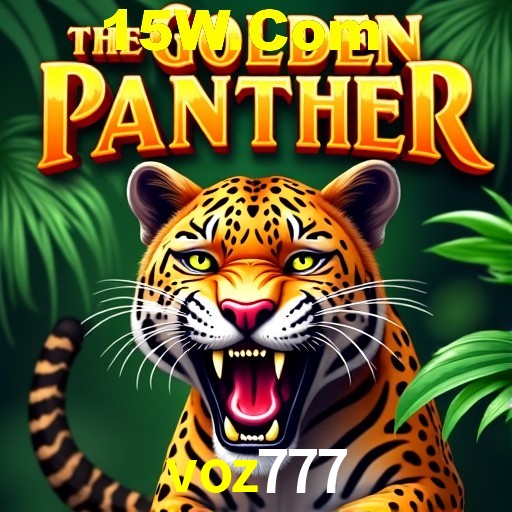 VIP Casino voz777